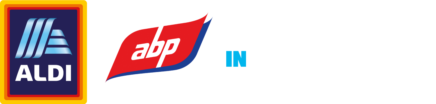 Grounded in Goodness